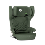 СГЪВАЕМ СТОЛ ЗА КОЛА RIGEL i-Size 100-150см ISOFIX 