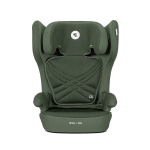 СГЪВАЕМ СТОЛ ЗА КОЛА RIGEL i-Size 100-150см ISOFIX 