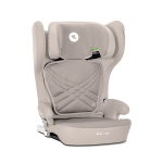 СГЪВАЕМ СТОЛ ЗА КОЛА RIGEL i-Size 100-150см ISOFIX 