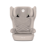 СГЪВАЕМ СТОЛ ЗА КОЛА RIGEL i-Size 100-150см ISOFIX 