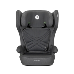 СГЪВАЕМ СТОЛ ЗА КОЛА RIGEL i-Size 100-150см ISOFIX 