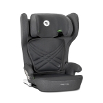 СГЪВАЕМ СТОЛ ЗА КОЛА RIGEL i-Size 100-150см ISOFIX 