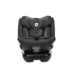 АВТОСТОЛ SAGITTA i-Size 40-150 CM,360,SPS