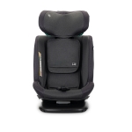 АВТОСТОЛ SAGITTA i-Size 40-150 CM,360,SPS