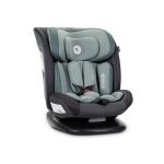 АВТОСТОЛ SAGITTA i-Size 40-150 CM,360,SPS