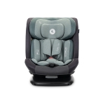 АВТОСТОЛ SAGITTA i-Size 40-150 CM,360,SPS
