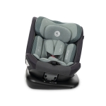 АВТОСТОЛ SAGITTA i-Size 40-150 CM,360,SPS