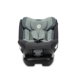 АВТОСТОЛ SAGITTA i-Size 40-150 CM,360,SPS