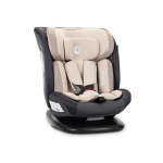 АВТОСТОЛ SAGITTA i-Size 40-150 CM,360,SPS
