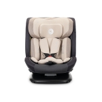 АВТОСТОЛ SAGITTA i-Size 40-150 CM,360,SPS