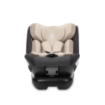 АВТОСТОЛ SAGITTA i-Size 40-150 CM,360,SPS