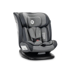 АВТОСТОЛ SAGITTA i-Size 40-150 CM,360,SPS