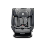 АВТОСТОЛ SAGITTA i-Size 40-150 CM,360,SPS