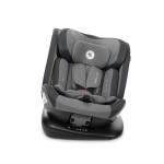 АВТОСТОЛ SAGITTA i-Size 40-150 CM,360,SPS