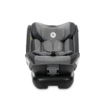 АВТОСТОЛ SAGITTA i-Size 40-150 CM,360,SPS