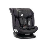 АВТОСТОЛ SAGITTA i-Size 40-150 CM,360,SPS