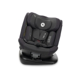 АВТОСТОЛ SAGITTA i-Size 40-150 CM,360,SPS