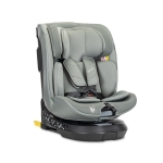 АВТОСТОЛ SOLARIS  i-Size ISOFIX 40-150 CM SUP