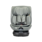 АВТОСТОЛ SOLARIS  i-Size ISOFIX 40-150 CM SUP