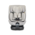 АВТОСТОЛ SOLARIS  i-Size ISOFIX 40-150 CM SUP