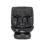АВТОСТОЛ SOLARIS  i-Size ISOFIX 40-150 CM SUP