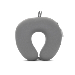 СТОЛ ЗА КОЛА VOYAGER  i-Size 40-150 CM+ВЪЗГЛАВНИЦА