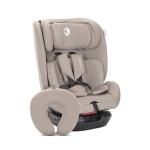 СТОЛ ЗА КОЛА VOYAGER  i-Size 40-150 CM+ВЪЗГЛАВНИЦА