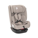 СТОЛ ЗА КОЛА VOYAGER  i-Size 40-150 CM+ВЪЗГЛАВНИЦА