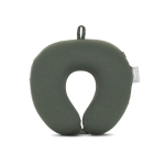 СТОЛ ЗА КОЛА VOYAGER  i-Size 40-150 CM+ВЪЗГЛАВНИЦА