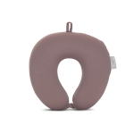 СТОЛ ЗА КОЛА VOYAGER  i-Size 40-150 CM+ВЪЗГЛАВНИЦА