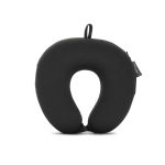 СТОЛ ЗА КОЛА VOYAGER  i-Size 40-150 CM+ВЪЗГЛАВНИЦА