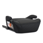 СТОЛ ЗА КОЛА ZEN ISOFIX 125-150CM