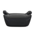 СТОЛ ЗА КОЛА ZEN ISOFIX 125-150CM