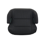 СТОЛ ЗА КОЛА ZEN ISOFIX 125-150CM