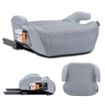СТОЛ ЗА КОЛА ZEN ISOFIX 125-150CM