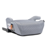 СТОЛ ЗА КОЛА ZEN ISOFIX 125-150CM