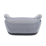 СТОЛ ЗА КОЛА ZEN ISOFIX 125-150CM
