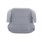 СТОЛ ЗА КОЛА ZEN ISOFIX 125-150CM