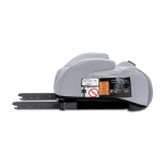 СТОЛ ЗА КОЛА ZEN ISOFIX 125-150CM