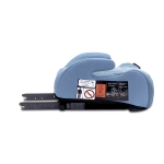 СТОЛ ЗА КОЛА ZEN ISOFIX 125-150CM