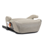 СТОЛ ЗА КОЛА ZEN ISOFIX 125-150CM
