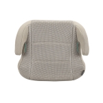 СТОЛ ЗА КОЛА ZEN ISOFIX 125-150CM