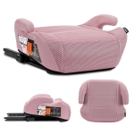 СТОЛ ЗА КОЛА ZEN ISOFIX 125-150CM