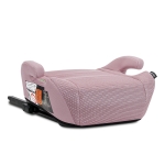 СТОЛ ЗА КОЛА ZEN ISOFIX 125-150CM