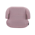 СТОЛ ЗА КОЛА ZEN ISOFIX 125-150CM