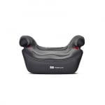 СТОЛ ЗА КОЛА i-RIDER ISOFIX 125-150CM 