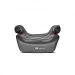 СТОЛ ЗА КОЛА i-RIDER ISOFIX 125-150CM 