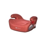 СТОЛ ЗА КОЛА i-RIDER ISOFIX 125-150CM 