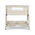 МИНИ КОШАРА LAYLA 2В1 С ПАДАЩА ПРЕГРАДА