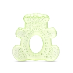 ГРИЗАЛКА МЕЧЕ 